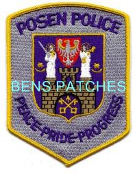 ILLINOIS,POSEN POLICE 1_wm